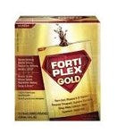 FORTIPLEX GOLD (12 LIQUID POUCHES)