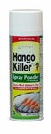 HONGO KILLER SPRAY POWDER 4.6 oz.