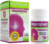 NEUROBION (50 TABLETS)