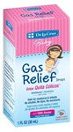 GOTAS QUITA COLICOS 1 fl. oz.