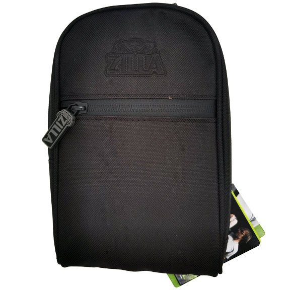 ITEM NUMBER 023238 ZILLA SLING BAG 4 PIECES PER DISPLAY