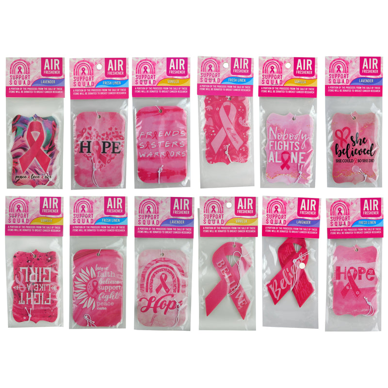 ITEM NUMBER 088417 PINK FLOOR DISPLAY 117 PIECES PER DISPLAY