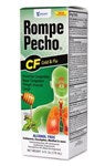 ROMPE PECHO CF 6 oz.