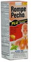 ROMPE PECHO SF FLU 6 oz.