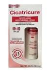 CICATRICURE BRIGHTENING 1.6 oz.