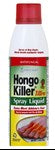 HONGO KILLER SPRAY ULTRA 5.3 oz.