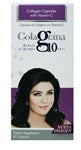 COLAGEINA 10 (60 CAPSULES)