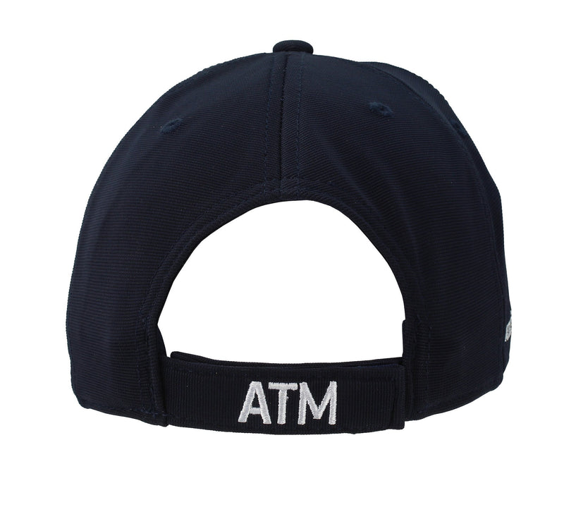 Atletico de Madrid Navy Blue  Cap