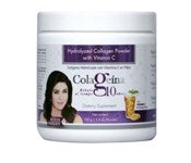 COLAGEINA 10 (100g / 3.5 oz.) POWDER