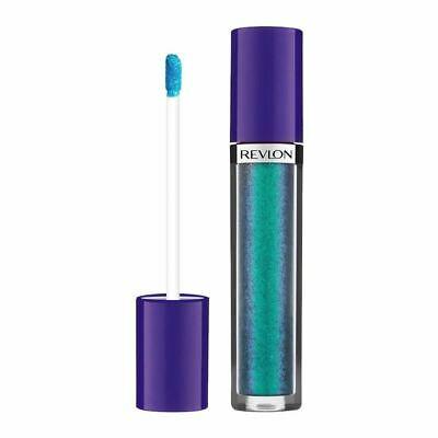 Revlon Electric Shock Lip Lacquer (50 Pack)