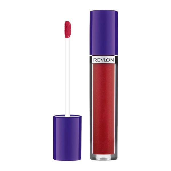 Revlon Electric Shock Lip Lacquer (50 Pack)