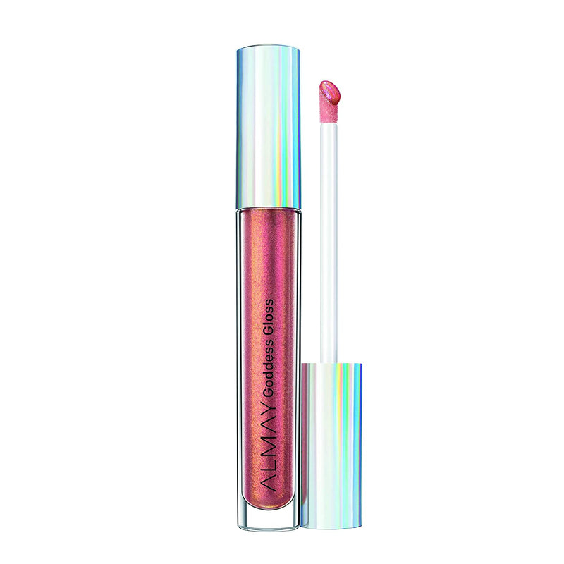 Almay Goddess Gloss Lip Gloss (50 Pack)