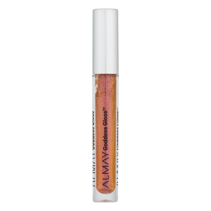 Almay Goddess Gloss Lip Gloss (50 Pack)