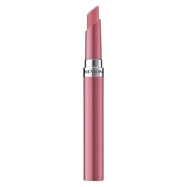 Revlon Ultra HD Gel Lipcolor (50 Pack)