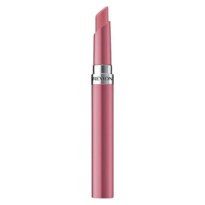 Revlon Ultra HD Gel Lipcolor (50 Pack)