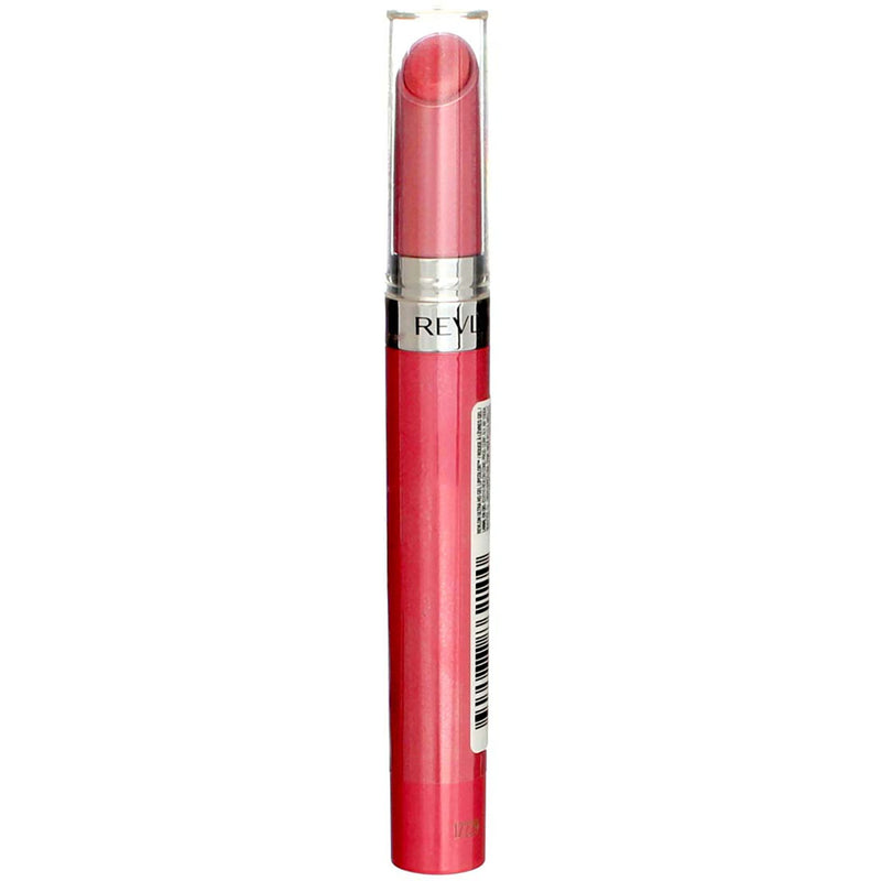 Revlon Ultra HD Gel Lipcolor (50 Pack)