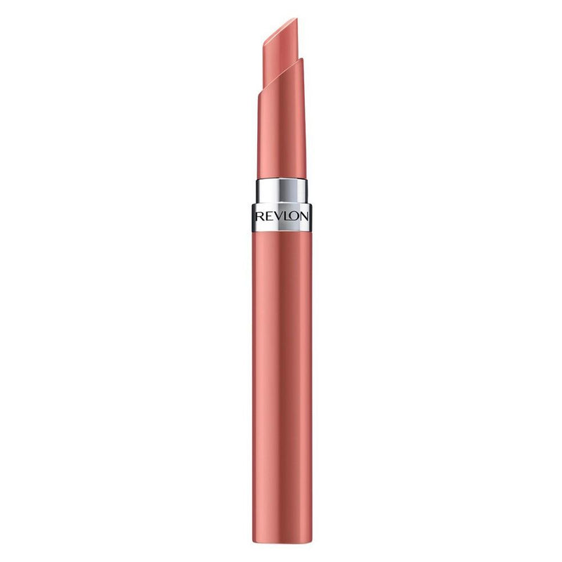 Revlon Ultra HD Gel Lipcolor (50 Pack)