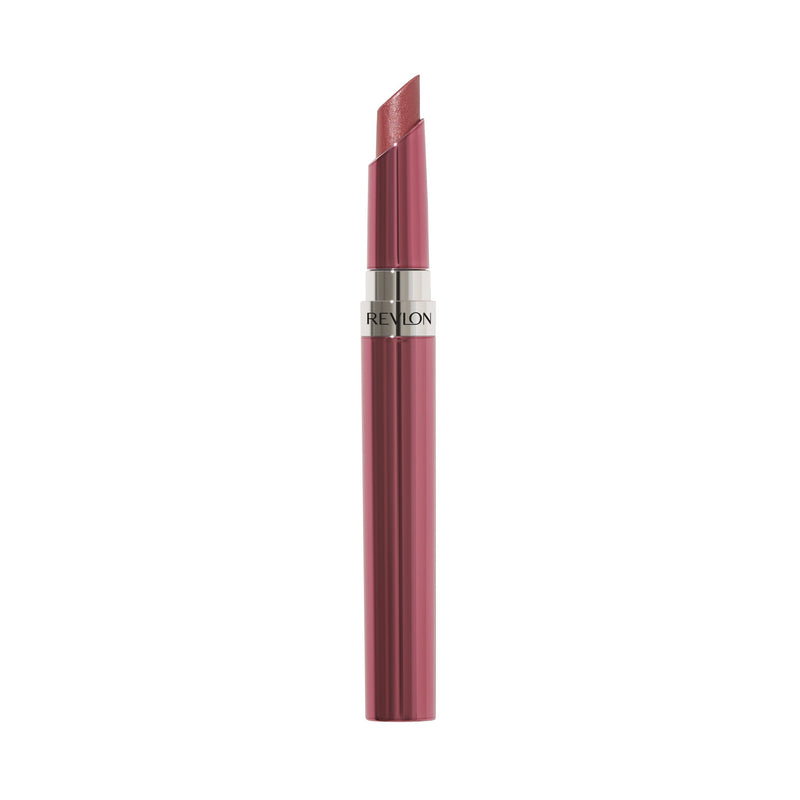 Revlon Ultra HD Gel Lipcolor (50 Pack)