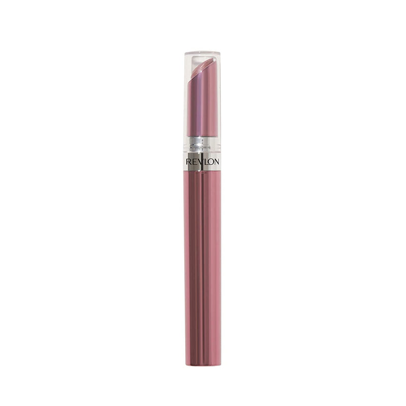 Revlon Ultra HD Gel Lipcolor (50 Pack)