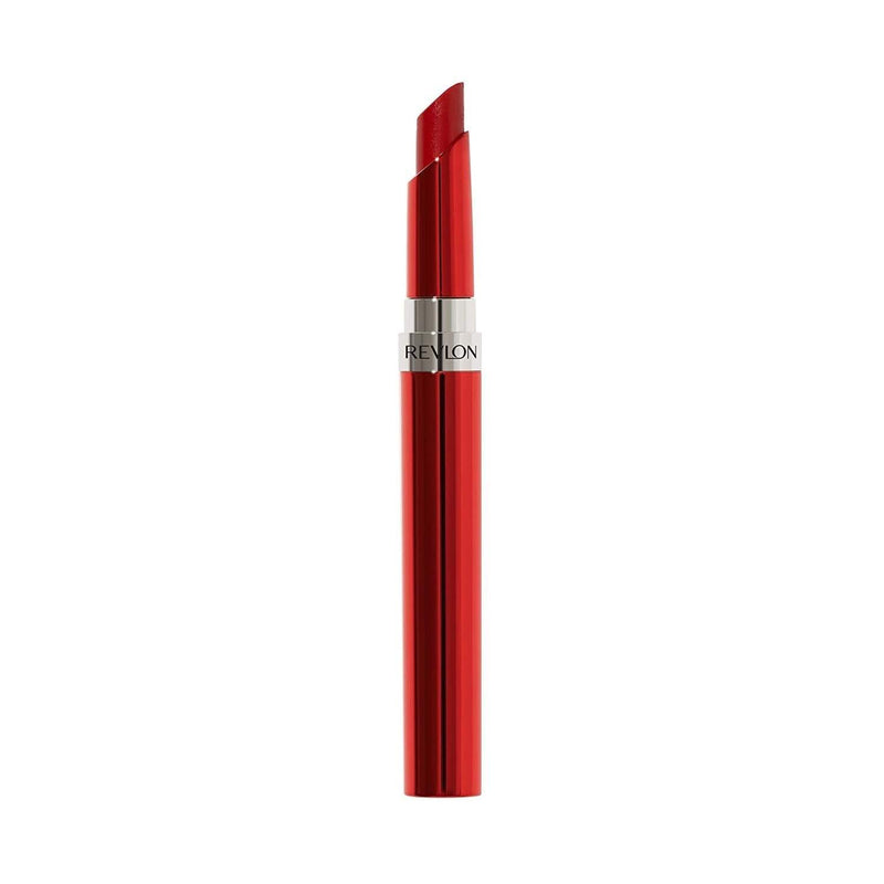 Revlon Ultra HD Gel Lipcolor (50 Pack)