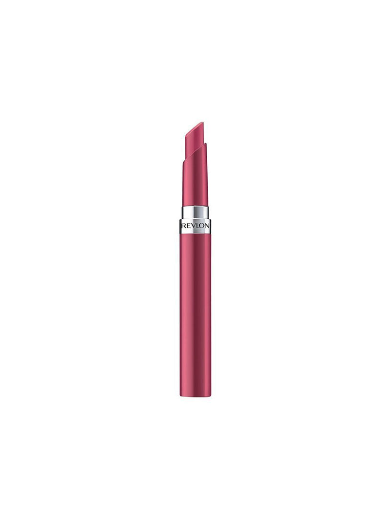 Revlon Ultra HD Gel Lipcolor (50 Pack)