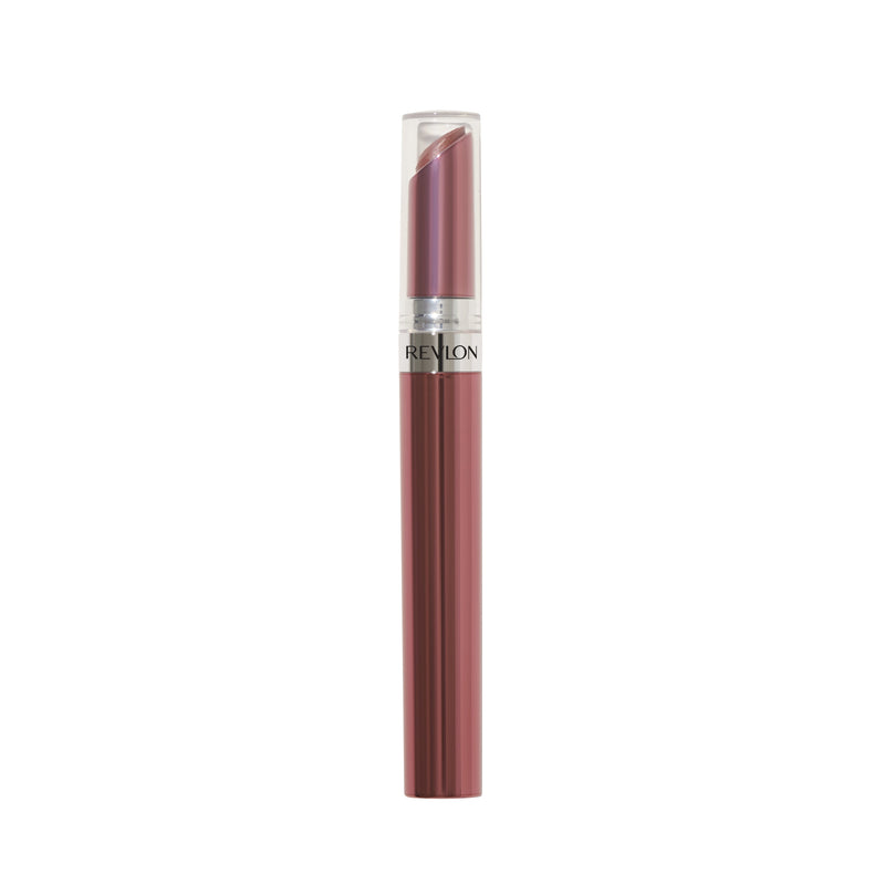 Revlon Ultra HD Gel Lipcolor (50 Pack)