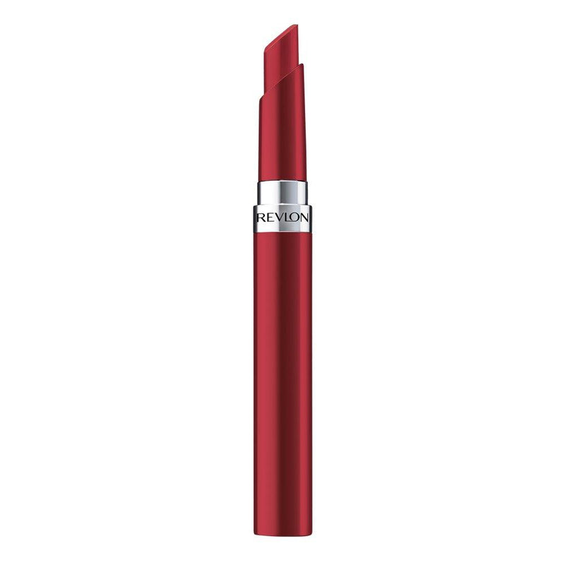 Revlon Ultra HD Gel Lipcolor (50 Pack)