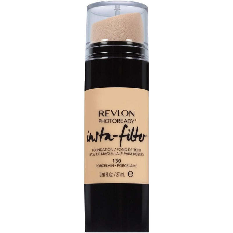 Revlon PhotoReady Insta-Filter Foundation (50 Pack)